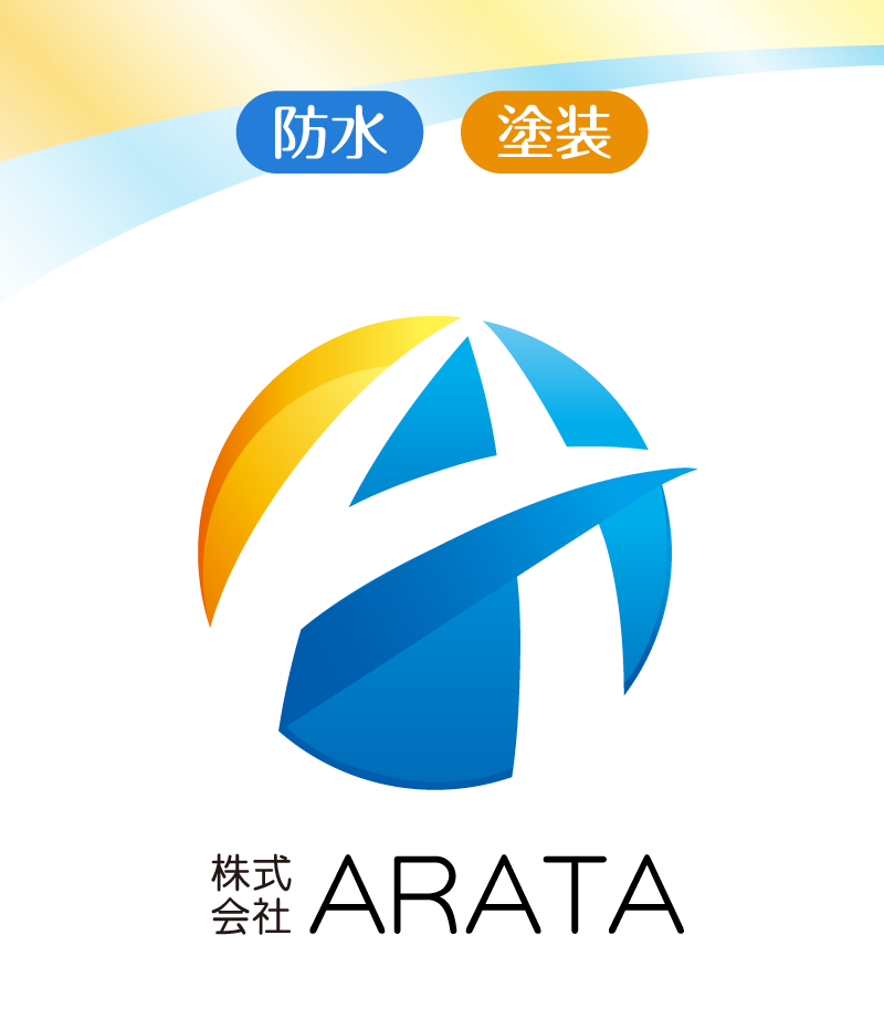 株式会社ARATA